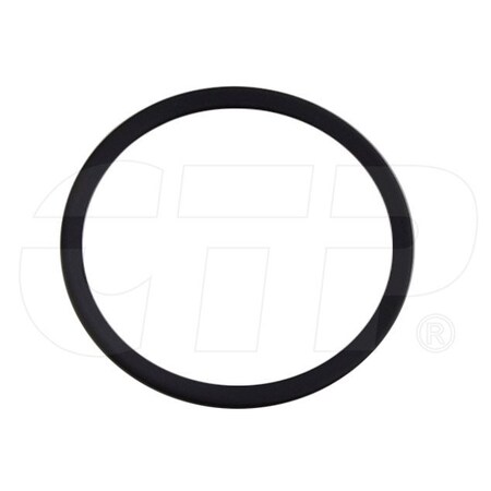 Aic Replacement Parts Ring Back Up Fits Caterpillar Models 1S0670